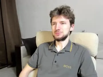 winter11 – webcam model profile photo Image 12