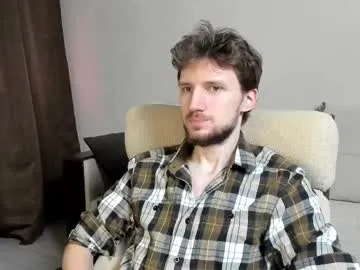 winter11 – webcam model profile photo Image 13