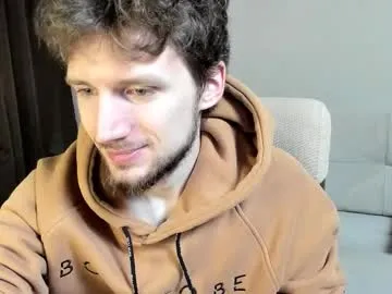 winter11 – webcam model profile photo Image 14