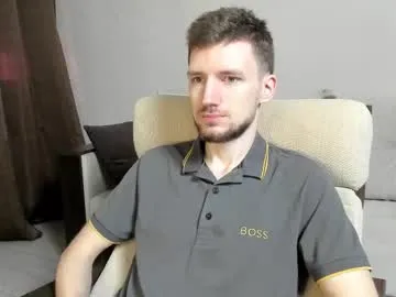 winter11 – webcam model profile photo Image 16