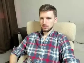 winter11 – webcam model profile photo Image 17