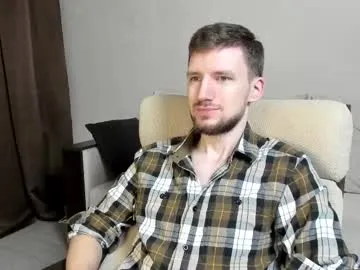 winter11 – webcam model profile photo Image 18