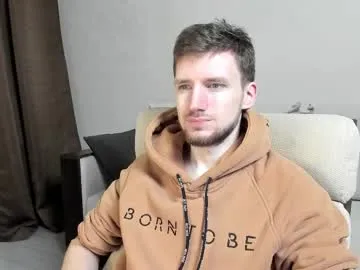 winter11 – webcam model profile photo Image 19