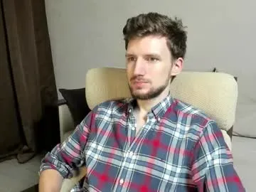 winter11 – webcam model profile photo Image 3