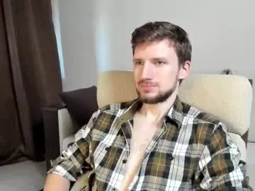 winter11 – webcam model profile photo Image 4