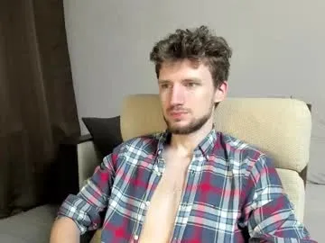 winter11 – webcam model profile photo Image 5