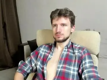 winter11 – webcam model profile photo Image 6