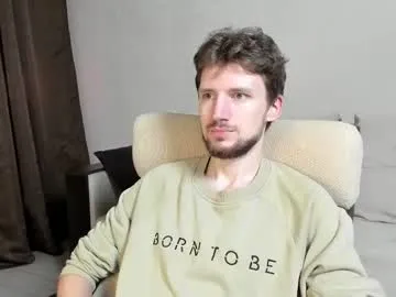 winter11 – webcam model profile photo Image 7