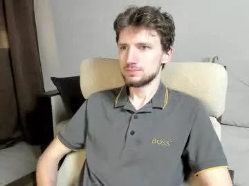 winter11 – webcam model profile photo Image 9