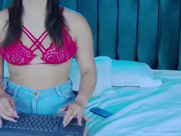 Hotty_Nisha21 – webcam model profile photo Image 11