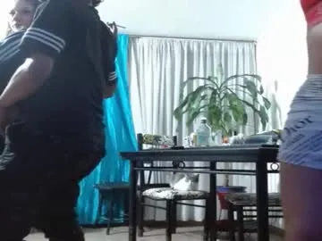 Big_SlutNasty – webcam model profile photo Image 8