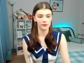 Runarunapi – webcam model profile photo Image 10