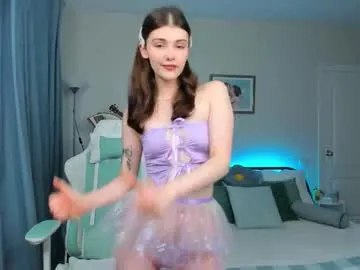 Runarunapi – webcam model profile photo Image 13