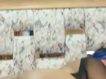 Runarunapi – webcam model profile photo Image 12