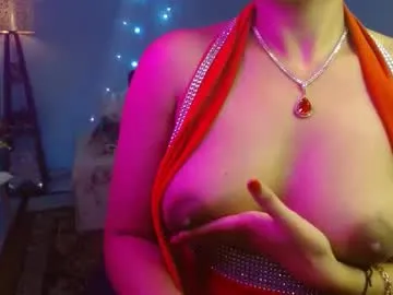 x_lily_x – webcam model profile photo Image 12