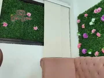 itskassielee – webcam model profile photo Image 12