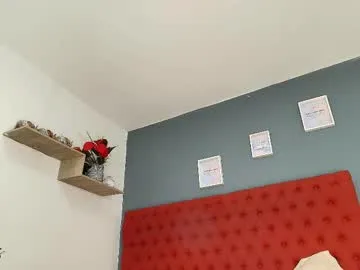 itskassielee – webcam model profile photo Image 5