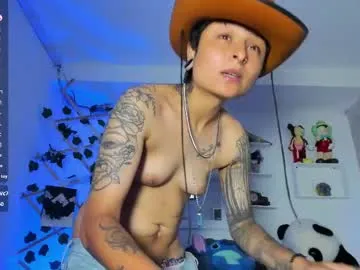 Minami_jjj – webcam model profile photo Image 2