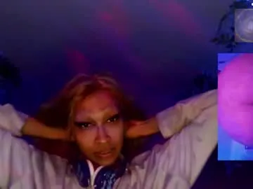 itskassielee – webcam model profile photo Image 11