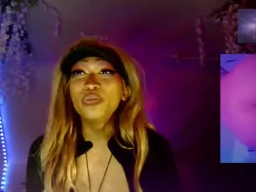 itskassielee – webcam model profile photo Image 12