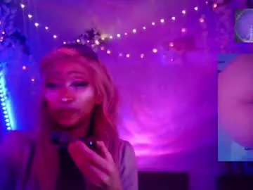 itskassielee – webcam model profile photo Image 13