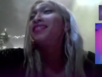 itskassielee – webcam model profile photo Image 2