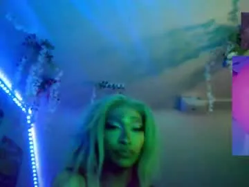 itskassielee – webcam model profile photo Image 3