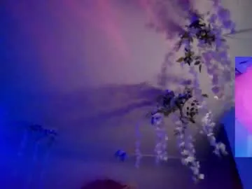 itskassielee – webcam model profile photo Image 4