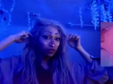 itskassielee – webcam model profile photo Image 7