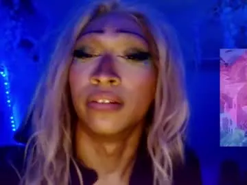 itskassielee – webcam model profile photo Image 8