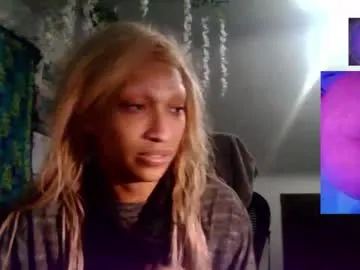 itskassielee – webcam model profile photo Image 9