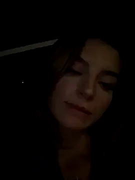 _Alice_1 – webcam model profile photo Image 16