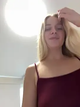 lil_eva – webcam model profile photo Image 8