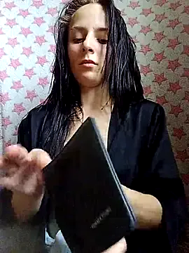 aonyan_7 – webcam model profile photo Image 15