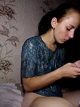 aonyan_7 – webcam model profile photo Image 17