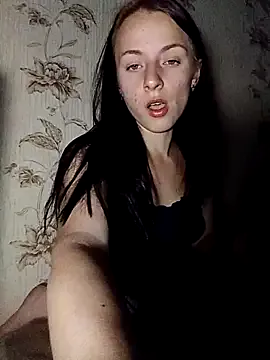 aonyan_7 – webcam model profile photo Image 18