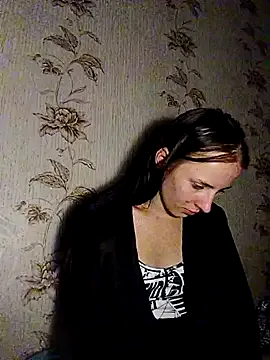 aonyan_7 – webcam model profile photo Image 19