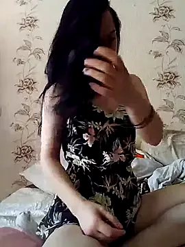 aonyan_7 – webcam model profile photo Image 9