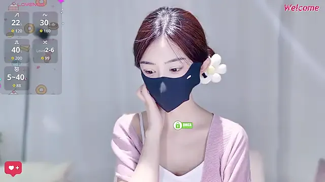 heybanan live broadcast Image 12