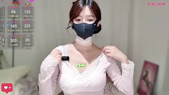 heybanan live broadcast Image 14