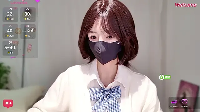 heybanan live broadcast Image 15