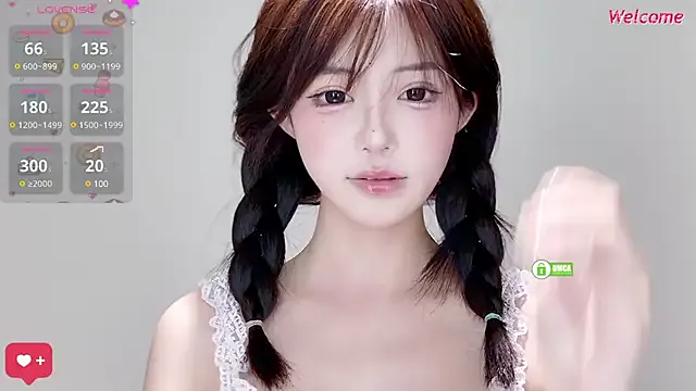 heybanan live broadcast Image 2