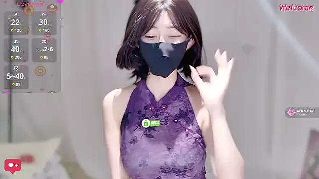 heybanan live broadcast Image 8