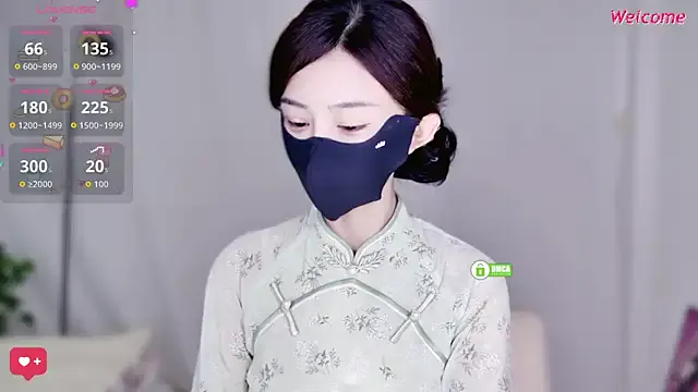 heybanan live broadcast Image 9