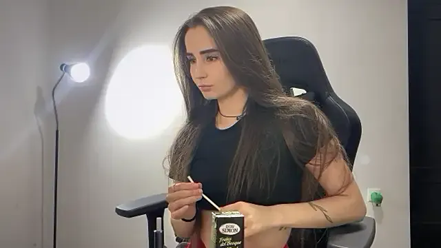 sayaka_xo live broadcast Image 15