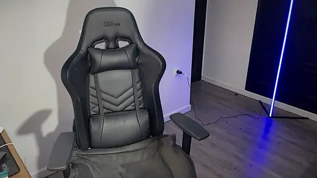 sayaka_xo live broadcast Image 17