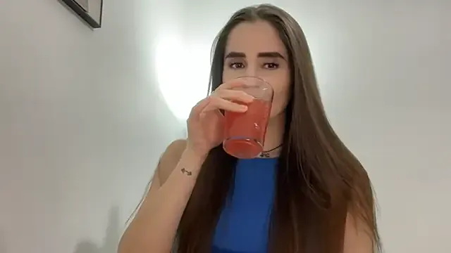 sayaka_xo live broadcast Image 3