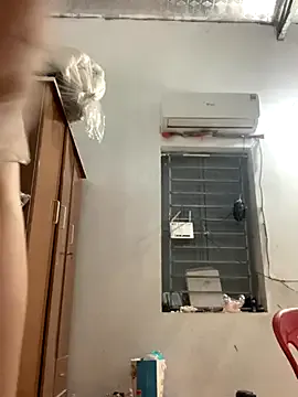 xiaotanbaby – webcam model profile photo Image 10