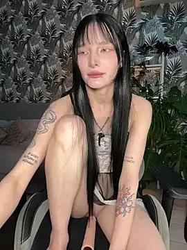 mollyflwers – webcam model profile photo Image 13