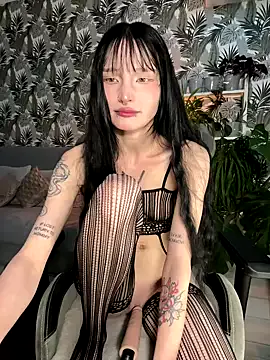 mollyflwers – webcam model profile photo Image 14